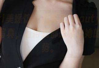 MyGirl美媛馆 – 唐琪儿Beauty的日常，全套写真，看得我都想模仿她的每个姿势。