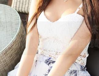 MyGirl美媛馆 – 芝芝Booty又来了，新泳装美图，快来更新你的视线吧！