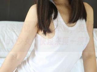 MyGirl美媛馆 – 原图揭晓，免费的豆baby少女，快过来摸一摸！