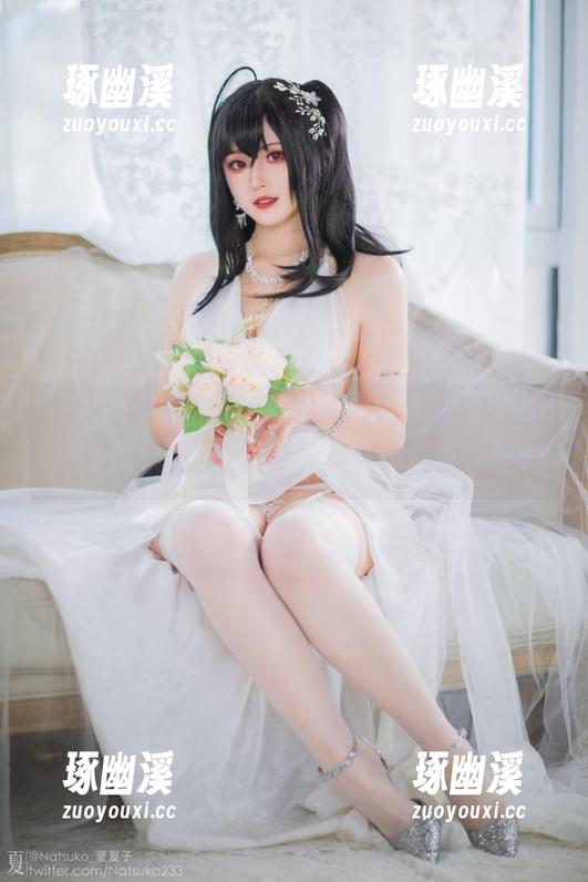 Natsuko夏夏子分享的图包，镂空的剪影，让人不自觉地思索，难探的内心角落。