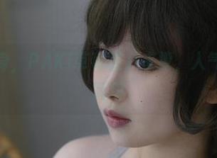 比基尼上身，PAKI草莓酱又来撩，人气美图可不简单