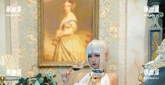 免费图集！PAKI酱用马萨诸塞开启你的小屋记忆