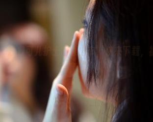 PANS写真 – 趁着可儿护士图集上市，快来下载，被惊艳到眼花缭乱。
