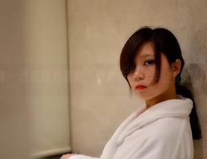 PANS写真 – 这组图片看完，没皮衣也能学会安妮的风采资源！