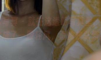 PANS写真 – 就在这透明写真里，萌萌把资源化成了一股轻风，直愉快吹到我心头