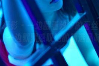 PANS摄影 – 一边翻看汐汐的蕾丝写真集，一边默默感叹她的精选品味