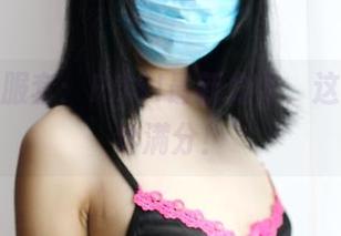 空姐制服套：ROSI最新力作，这美图我给满分！