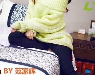 TGOD推女神 – 在教室角落，Sugar小甜心CC的在线作品真让人想多看几眼