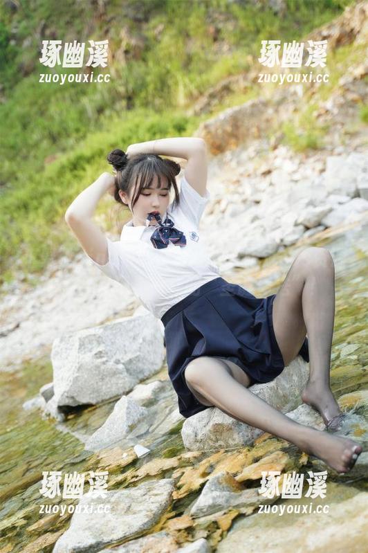 汇聚了Tina很妖孽呀圣诞节限定cos资源，你会发现不一样的“圣诞魔法”！