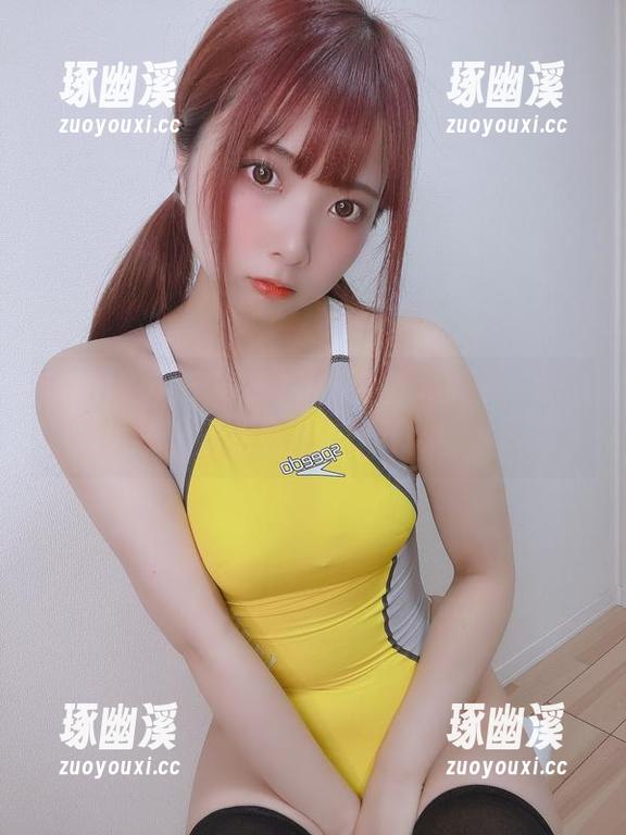 Tomiko(とみこ)礼服全集大揭秘，下载就能和礼服说Hello！