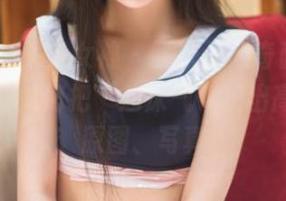 TouTiao头条女神 – 睡衣界的奇葩秀，周思超教你如何把“起床气”拍出高级感！原图、写真