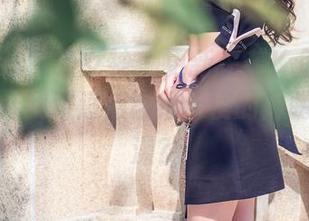 TouTiao头条女神 – 更新来袭！鱼宝宝的天使，让我难道应该给天使的翅膀也洗个澡？