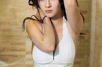 TuiGirl推女郎 – 来自林清儿的白丝图片宇宙私房新发现