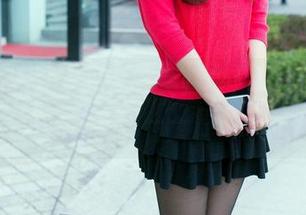 TuiGirl推女郎 – 修女归来！观看王明明的作品，你会发现——原来她也偷懒！