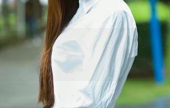 TuiGirl推女郎 – 王李丹尼的双马尾作品大集合：到底哪根马尾更撩人？