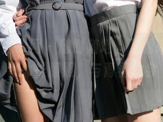 UGirls尤果网 – 随时随地，下载高清张雪馨体操服照，与青春约会