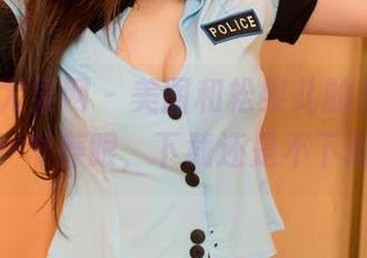 UGirls尤果网 – 美图和松果儿的套装，一个比一个养眼，下载还是不下载呢？