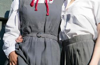 UGirls尤果网 – 好吧，松果儿白丝作品集——一看就想多看几遍的调调