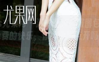 UGirls尤果网 – 游子熙的礼服图包：一份免费的快乐，你有勇气点开吗？