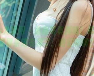 UGirls尤果网 – 最新写真揭晓！陈宝拉又穿那条连衣裙了，咱们聊聊？