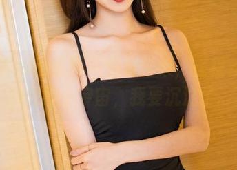 XIAOYU语画界 – 免费合集，程程程的黑丝长腿小宇宙，我要沉淀了…