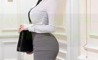 XINGYAN星颜社 – 没错，又是一组李丽莎的写真合集，女神风范从未减退。