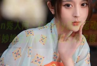 Xiuren秀人网 – Candy糖糖运动图包，奇妙地在跑步与梦想之间穿梭！