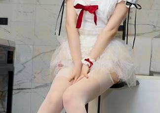 Xiuren秀人网 – 观看CherryBlessU的少女合集，我脑海里突然出现了无数个‘哇哦’的拉响声！