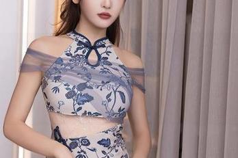 Xiuren秀人网 – z杯悠悠的新尝试，原图终于呈现这个“剧情”，分享也没个边际。