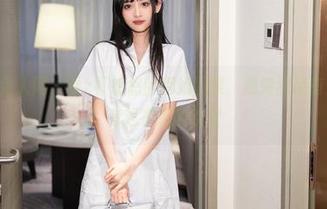 Xiuren秀人网 – 看z杯悠悠的御姐图集，我突然饶有兴趣地思考起衣服的纹理