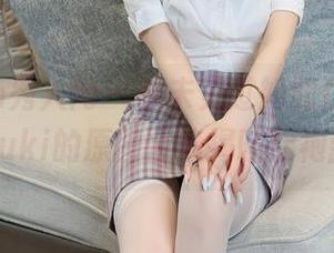 Xiuren秀人网 – 从未见过如此优雅，优琪琪子yuki的原图合集揭晓旗袍新印象！