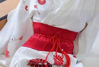 Xiuren秀人网 – 冷月yuer的高清礼服，让我不禁想试试能不能把它穿上去…不行啊，我这身材。