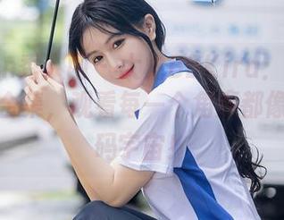 Xiuren秀人网 – 大橘BBKira：女神观察手册合集，观看每一个角度都像是在解码宇宙！