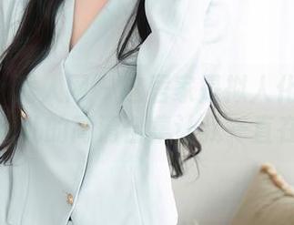 Xiuren秀人网 – 这居家是拟人化的吗？大美妞儿的高清合集让我一直在想。