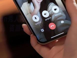 Xiuren秀人网 – 妙可可Cheese的比基尼套图，资源丰富，值得一窥的……对吧？