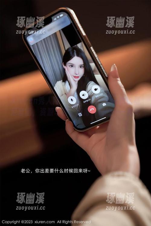 Xiuren秀人网 - 妙可可Cheese的比基尼套图，资源丰富，值得一窥的……对吧？