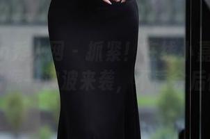 Xiuren秀人网 – 抓紧！在线小嘉敏姐姐的资源一波波来袭，不看会后悔！