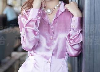 Xiuren秀人网 – 白裙子与小肉肉咪的完美结合，下载这组写真，你做得到吗？