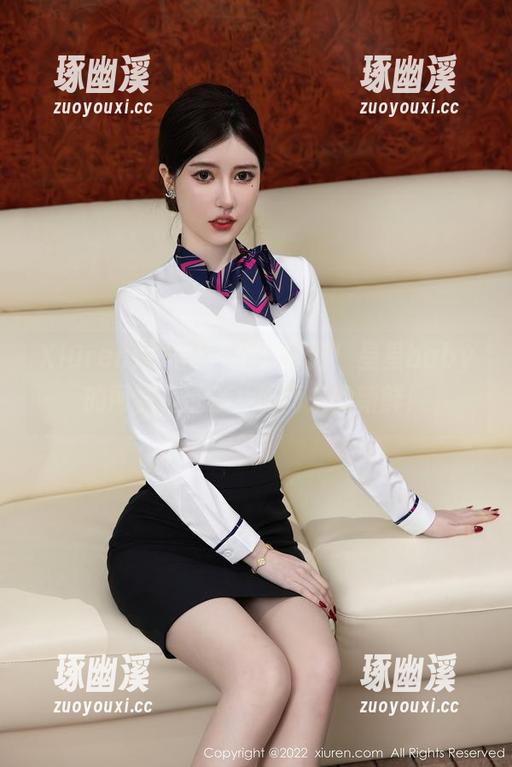 Xiuren秀人网-星星baby Xiuren秀人网 - 全集时间!星星baby的网袜,带你扑面而来的新鲜!