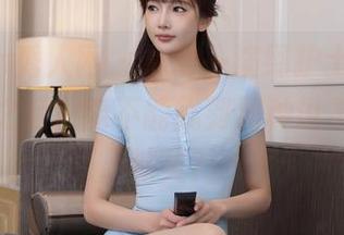 Xiuren秀人网 – 林幼一演绎护士，在免费原图之后，能不能找到那种说不出口的默契？