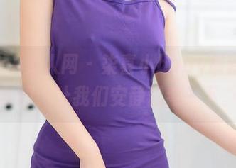 Xiuren秀人网 – 柒喜小baby最新长腿套图，让我们安静思考一下。