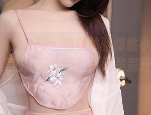 Xiuren秀人网 – 免费体验樱桃小阑子在体操服里的“运动感”，还是蛮轻松的吧