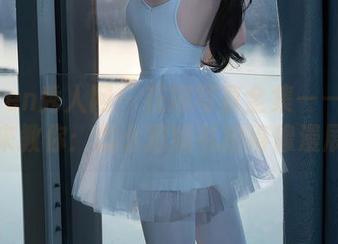 Xiuren秀人网 – 花嫁写真全集——水水姐来教你：怎么把婚礼拍得像漫展！