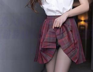 Xiuren秀人网 – 瑞瑞ruirui学姐的图片来了，打破我的审美底线，资源可是心理负担哦！