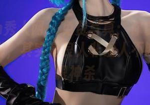Xiuren秀人网 – 免费写真：你以为看到的是美脚，其实是良人非爱人不断抛出的眼神杀