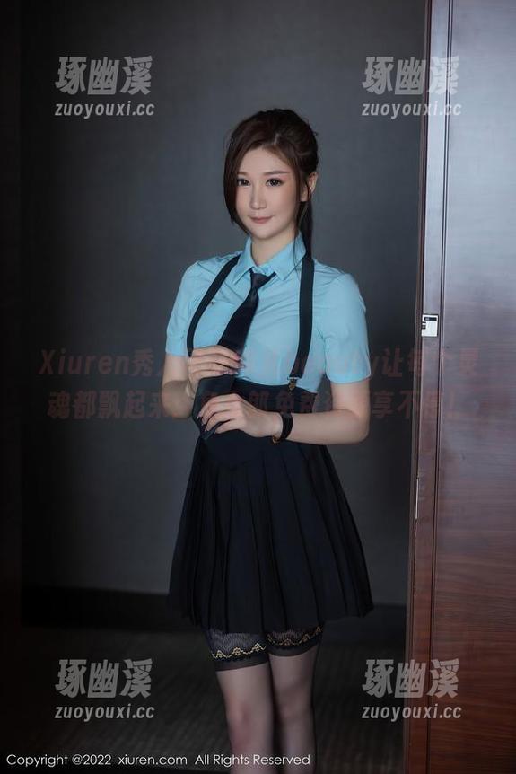 Xiuren秀人网 - 菲儿beauty让每个灵魂都飘起来：兔女郎免费资源享不停！