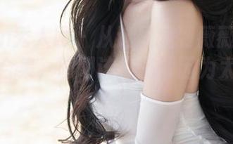 Xiuren秀人网 – 从这里找到薇薇酱的女神写真合集，明明该掩饰却因为太美想分享！