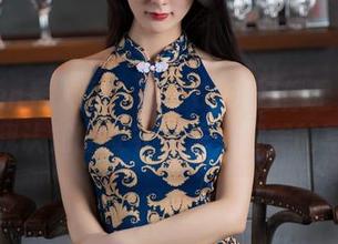 Xiuren秀人网 – 黄婧GIGI好像是来挑战你我认知的皮衣穿法，好美的写真