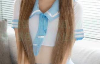 YouMi尤蜜荟 – 福利福利，泳池里的icy猪，图包里精彩不止这一瞬！