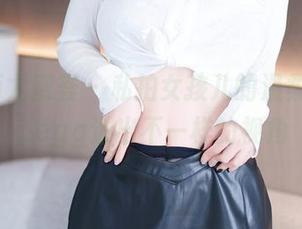 YouMi尤蜜荟 – 私拍女孩儿的温柔，蛋蛋_egg透出不一样的视角